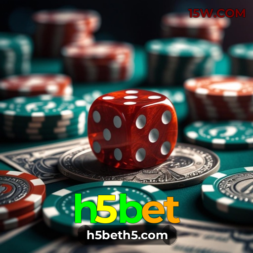Blackjack ao vivo - Mesas VIP com dealers profissionais
