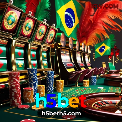 Mahjong Ways Slot - PG Soft