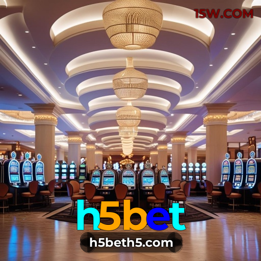 Jogos Fortune 20+