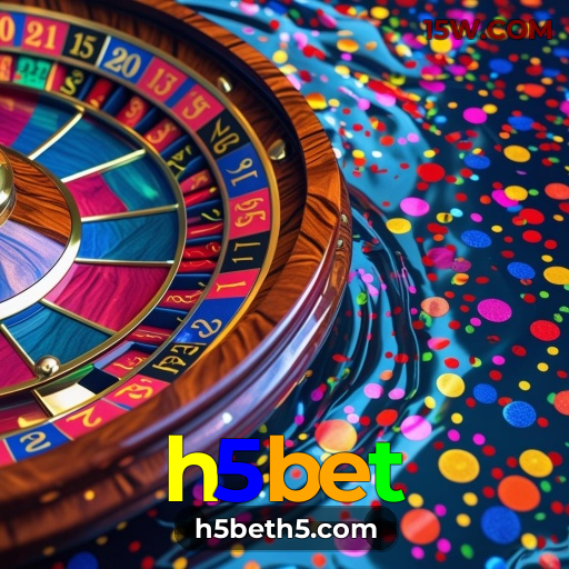Sweet Bonanza - Slot popular com multiplicadores