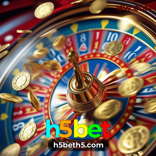 Sorteios e eventos no Facebook