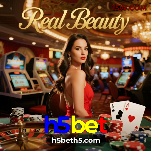 Download PC h5bet