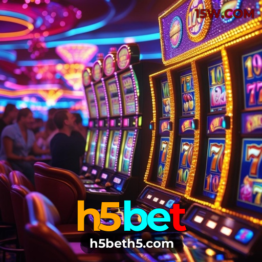 Fortune Tiger Slot Game