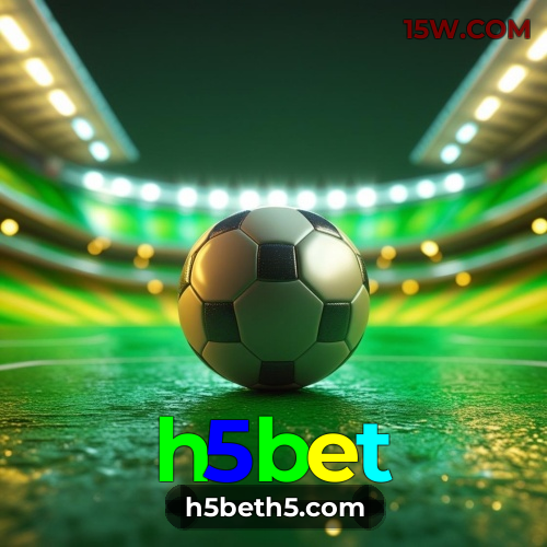 Cadastro h5bet