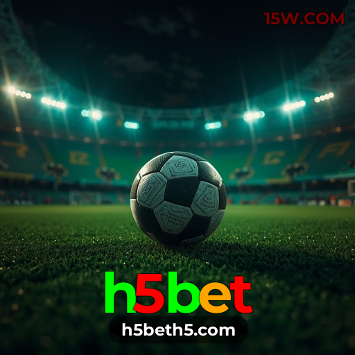 Equipe de suporte ao cliente da h5bet