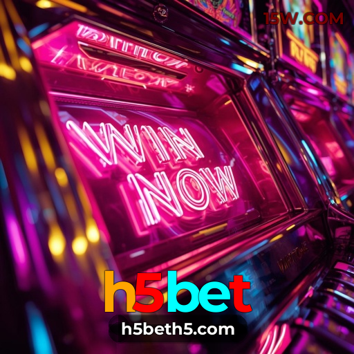 Promoções e bônus exclusivos da h5bet