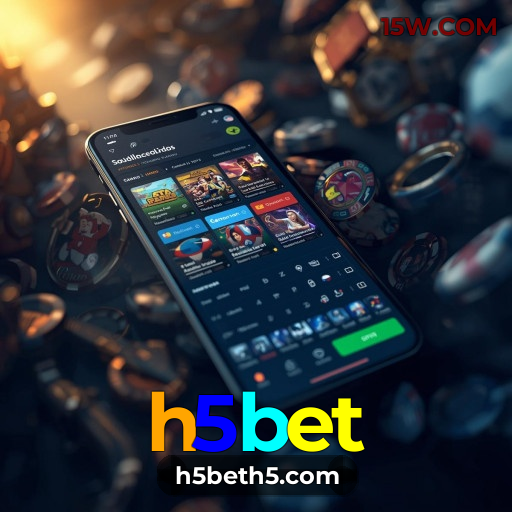 Notificações e promoções
