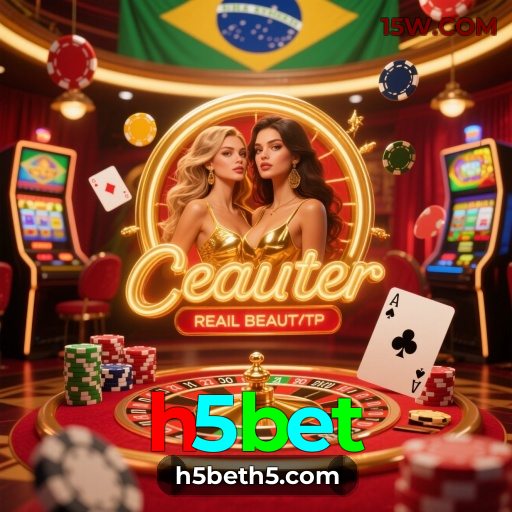 Mahjong Ways - Slot com múltiplas formas de ganhar
