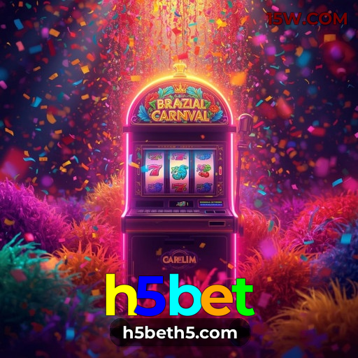 Fortune Tiger - Slot com RTP 96.81%