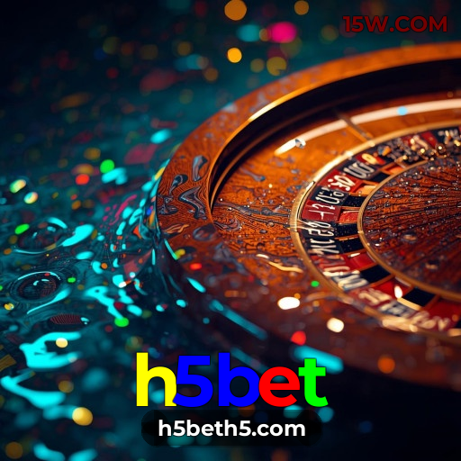 Download Android h5bet