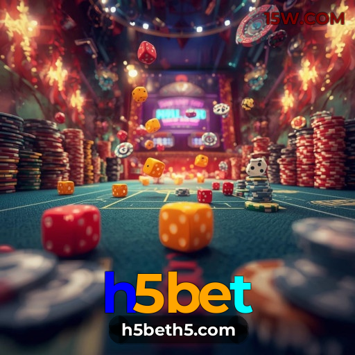 Cassino ao vivo com dealers reais da Evolution Gaming