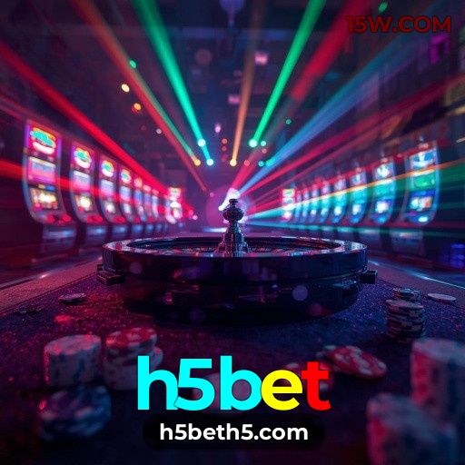 Métodos de pagamento aceitos na h5bet