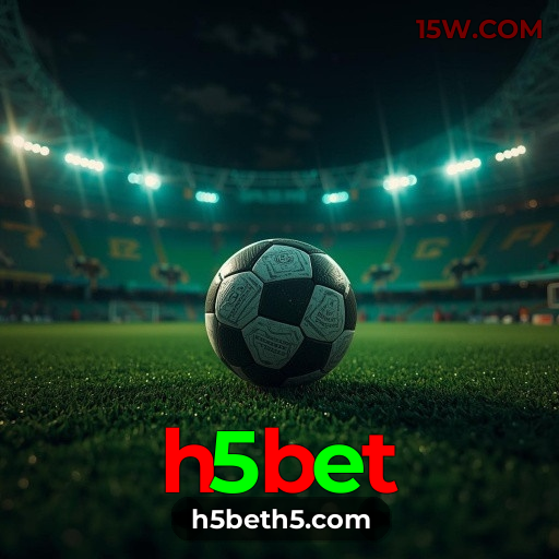 Lottery Clássica na h5bet